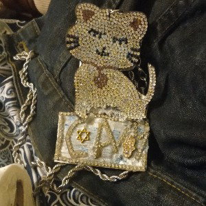 T-Low-G 
