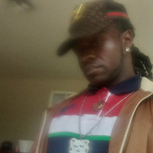 T-Low-G_blow_a_bagg