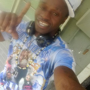 T-Low-G C.A.M Count.All.Money EasyMoney Wipe ya nose ENT T-Low G