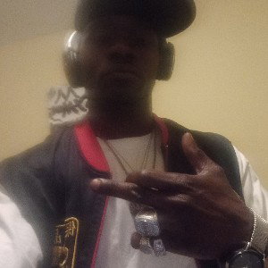 T-Low-G 