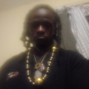 T-Low-G next level 