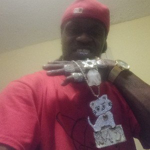 T-Low-G don't want it 