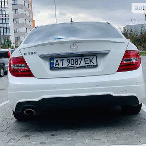 АМг