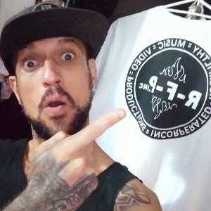 _FINALLY-GIT-THA-SETTINGS-RIGHT_-Bizy.mc-R.F.P-inc.2021
