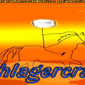 Schlagercrack (prod.Markus Ochmann)