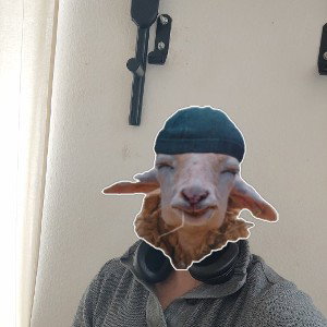 zwischen den Extremen
