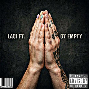 Empty