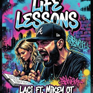 Life Lessons