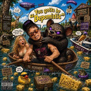 Depomistic