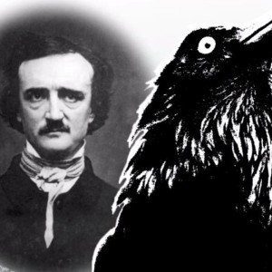 10 Ravens
