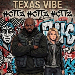 Texas Vibe
