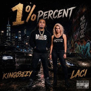1percent