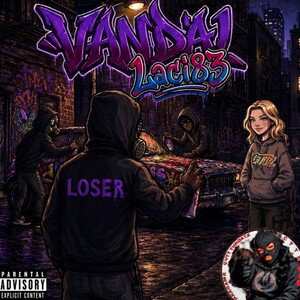 Vandal