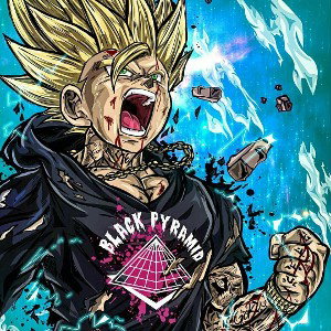 Society_Of_The_Deprived_-_Blind_Spot_-_Modern_Rap_Type_Beat_-_70BPM