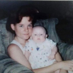 Society Of The Deprived - Acoustic Riff