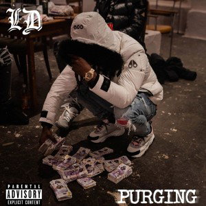 LD (67) - Purging [Music Video] | GRM Daily