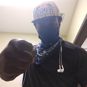 🔥A MOBB ASSASSIN🔥