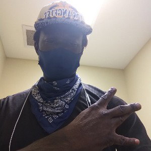 🔥WHO WANT SMOKE🔥