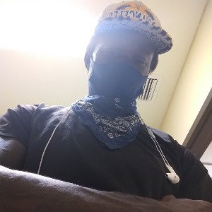 🔥RUN DA CITY🔥(9/11 DISS TRACC)