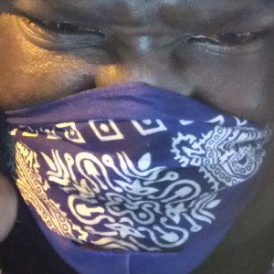 FUCC 9/11(DISS TRACC)