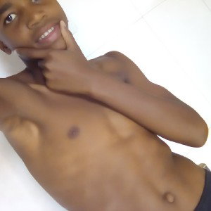 Nosso amor 2