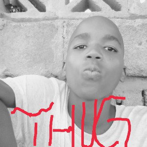 Romeu Shakur "song for sleep"