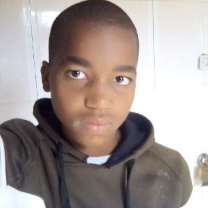 Shakur thung