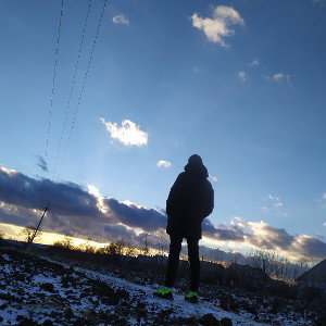 и я приеду