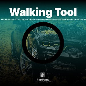 Walking Tool