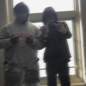Niggas Lucky cbknotalkin X yayyay (prod. cbknotalkin)