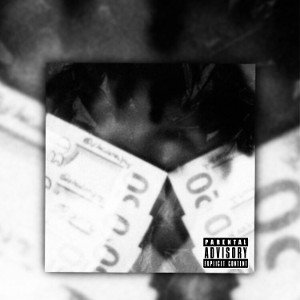 Lazy Flow (prod. K’den Ju) *@SHELUV.YAY EXCLUSIVE*