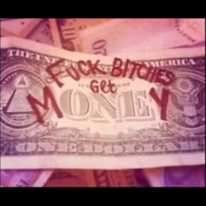 Dead Presidents (prod. Karim Beats)