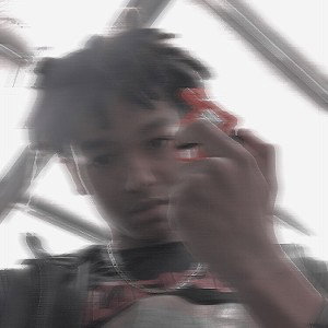 Doom (prod. kie)