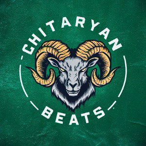 Uranus(Boombap beat)