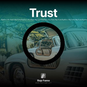 Trust