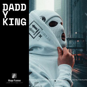 Daddy King