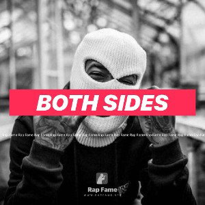Both Sides