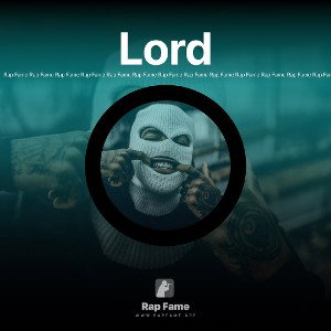 Lord