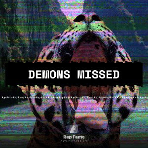 Demons missed