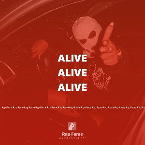 Alive