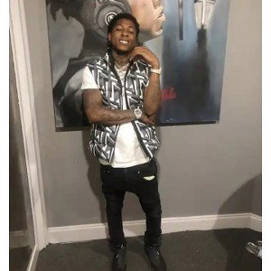 Free$tyle
