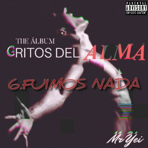 𝑭𝑼𝑰𝑴𝑶𝑺 𝑵𝑨𝑫𝑨 🥀❌Mr Yei (🎧)