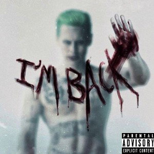 I'M BACK❌ Mr Yei (🎧)