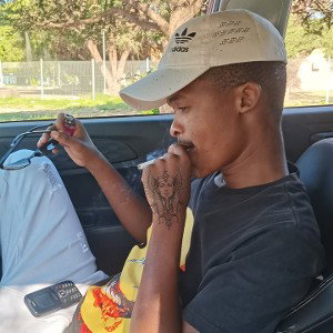 Push2$tart