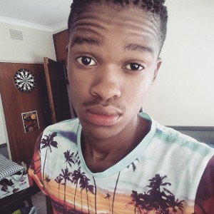 Tsiki Tsiki(Good times)
