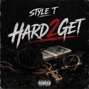Hard2Get