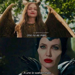 under clan 821 💔Cora roto💔