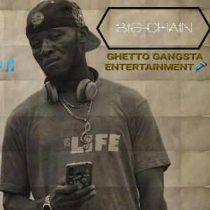 BIG CHAINS PROD BY ARTY VYBZ +263788939472