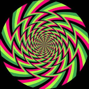 Spiral-AFRONIGGE  #Prew