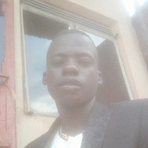 Uganda yalama - BRASS DE VACCINE -Rick pro_PI-BeatZ_